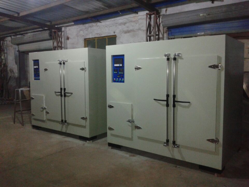 늺��l��ɱ��؃�����