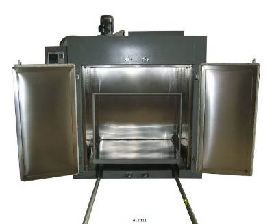 ��܇����