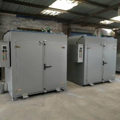 ��܇�����