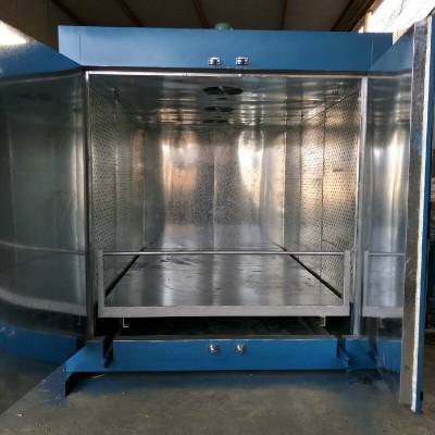 �����_(t��i)܇(ch��)����