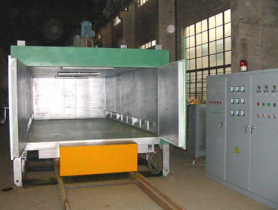 �_(t��i)܇(ch��)����