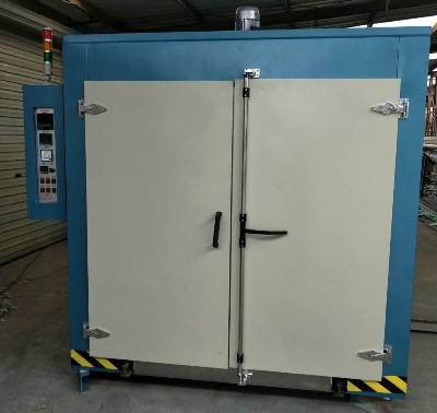 ������܇����