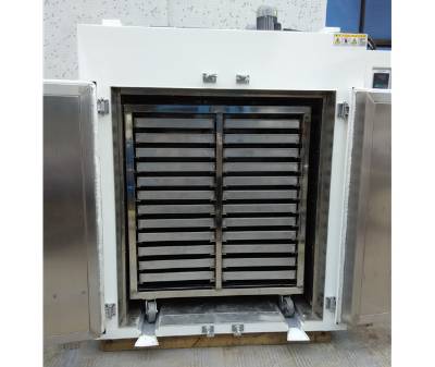 ���L(f��ng)ѭ�h(hu��n)����