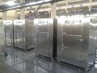 ��(n��i)�ⲻ�P䓺���