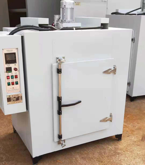 �бP(p��n)����