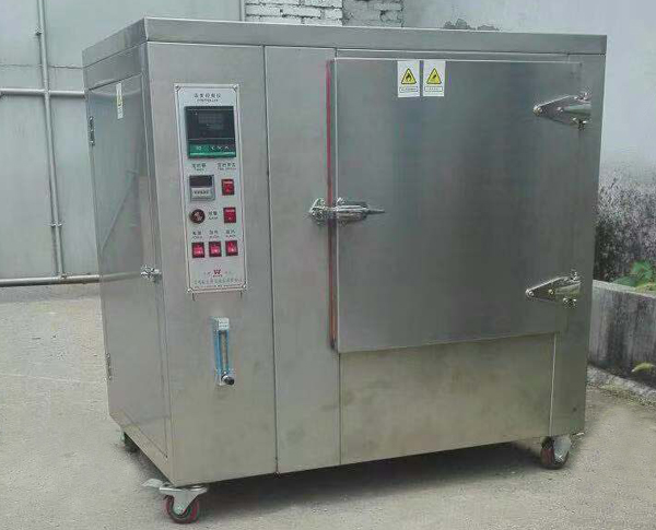 ��(n��i)�ⲻ�P�