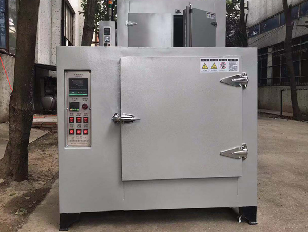 �P��-�����