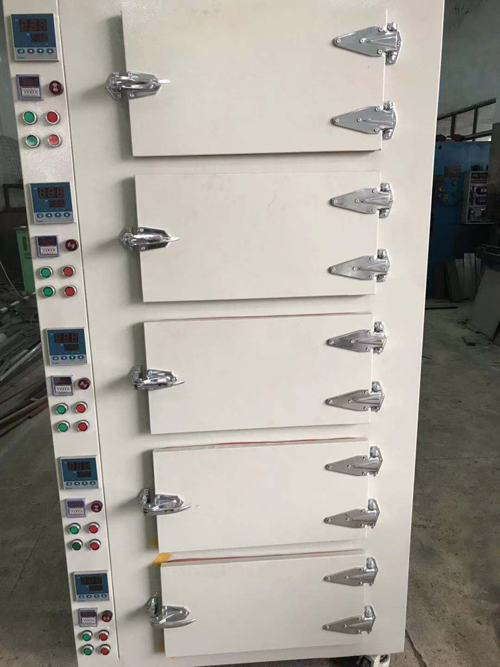 �����T(m��n)���L(f��ng)ѭ�h(hu��n)����