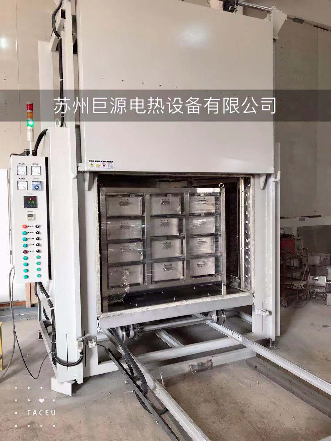 늄�(d��ng)�ߜ��_(t��i)܇(ch��)������